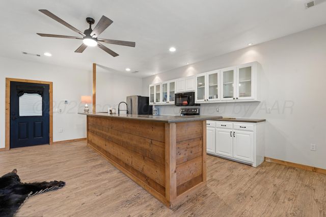 12990 KUYKENDALL Lane, Amarillo, TX 79119