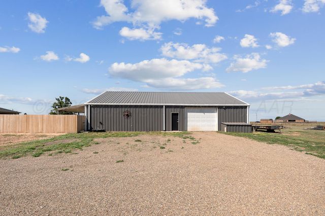 12990 KUYKENDALL Lane, Amarillo, TX 79119