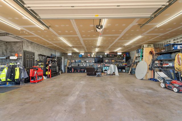 12990 KUYKENDALL Lane, Amarillo, TX 79119