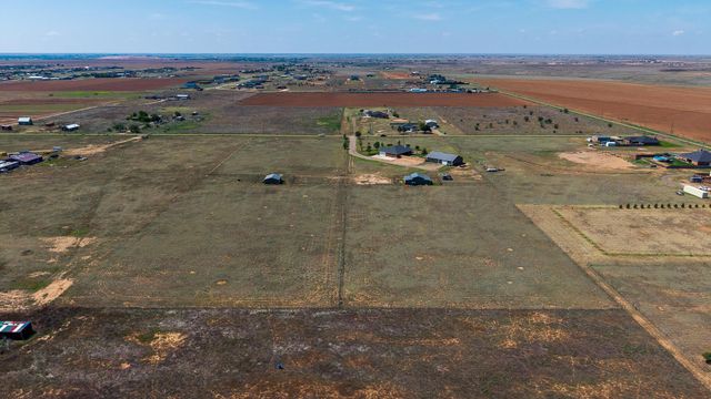 12990 KUYKENDALL Lane, Amarillo, TX 79119