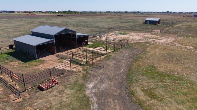 12990 KUYKENDALL Lane, Amarillo, TX 79119
