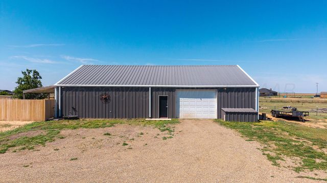 12990 KUYKENDALL Lane, Amarillo, TX 79119