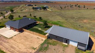 12990 KUYKENDALL Lane, Amarillo, TX 79119