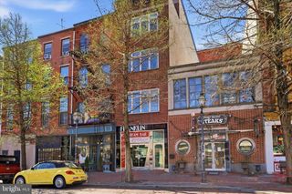 112 MARKET ST #3, Philadelphia, PA 19106