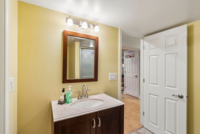 416 Grace Drive, Lake In The Hills, IL 60156