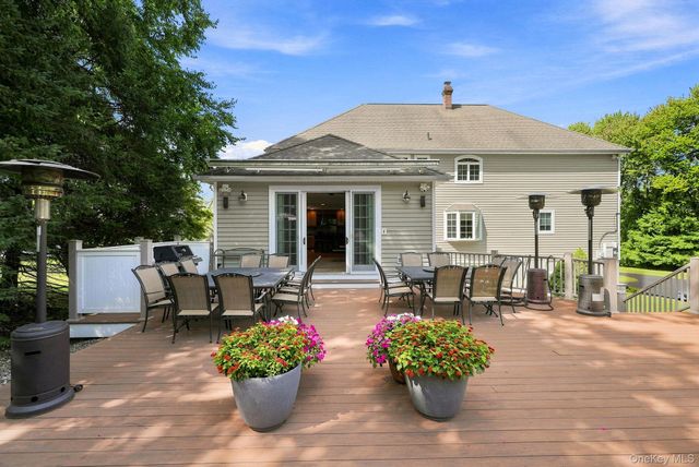50 Wixon Pond Road, Mahopac, NY 10541
