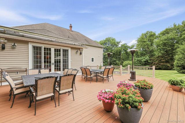50 Wixon Pond Road, Mahopac, NY 10541