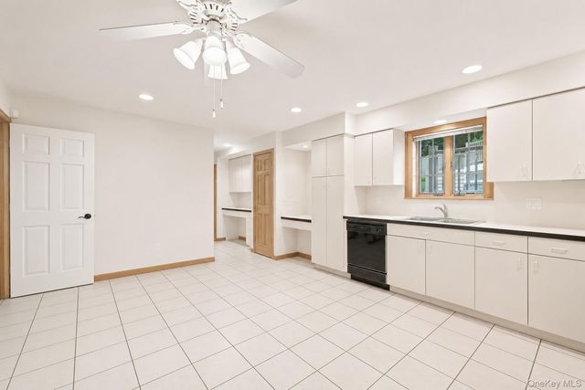 50 Wixon Pond Road, Mahopac, NY 10541