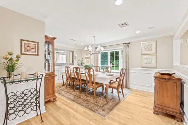 50 Wixon Pond Road, Mahopac, NY 10541