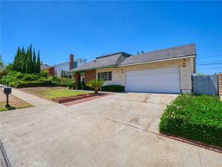 16443 Canelones, Hacienda Heights, CA 91745