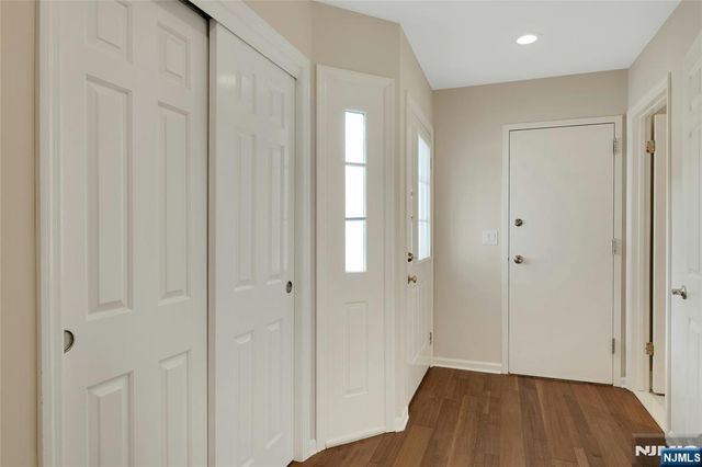 18 Cable Court 48, Montville Township, NJ 07045