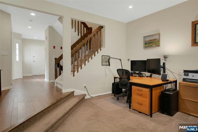 18 Cable Court 48, Montville Township, NJ 07045
