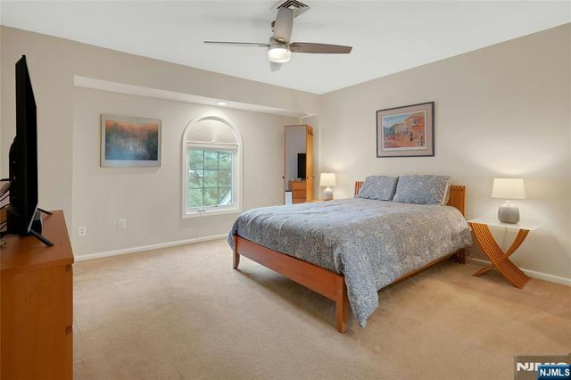18 Cable Court 48, Montville Township, NJ 07045