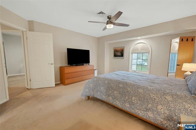 18 Cable Court 48, Montville Township, NJ 07045