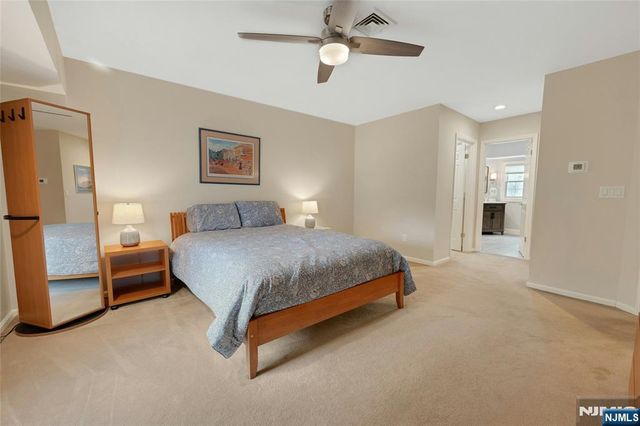 18 Cable Court 48, Montville Township, NJ 07045