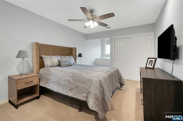 18 Cable Court 48, Montville Township, NJ 07045