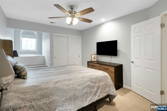 18 Cable Court 48, Montville Township, NJ 07045