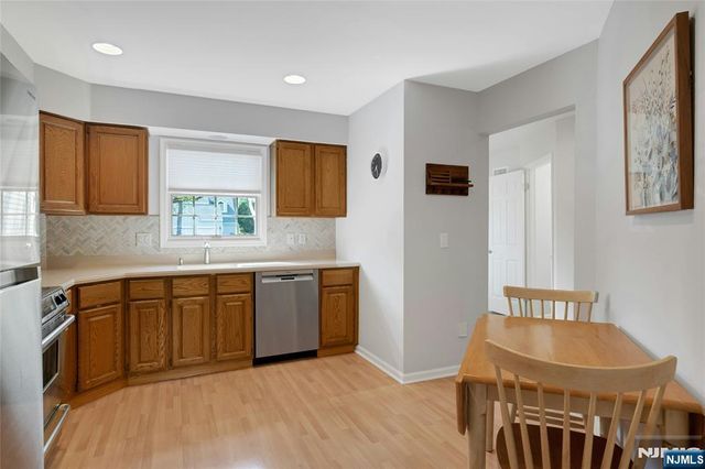 18 Cable Court 48, Montville Township, NJ 07045