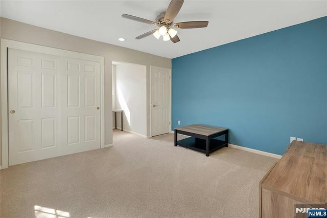 18 Cable Court 48, Montville Township, NJ 07045