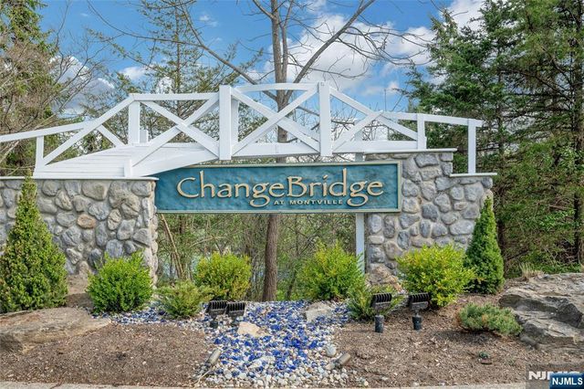 18 Cable Court 48, Montville Township, NJ 07045