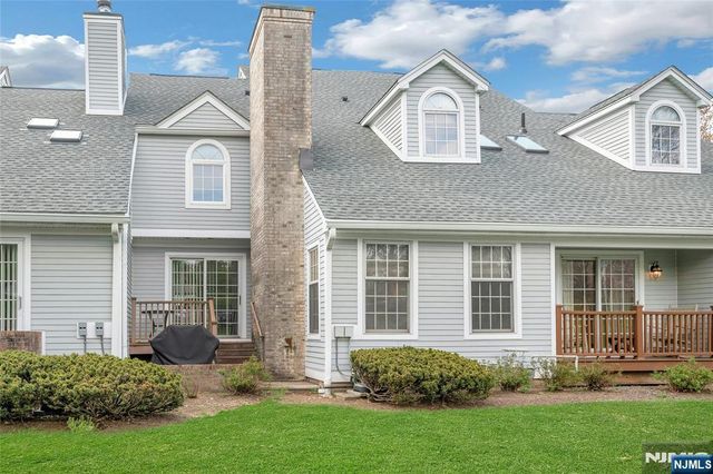 18 Cable Court 48, Montville Township, NJ 07045