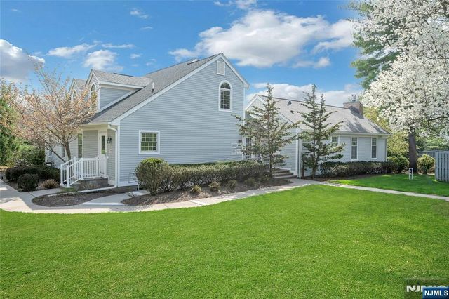 18 Cable Court 48, Montville Township, NJ 07045