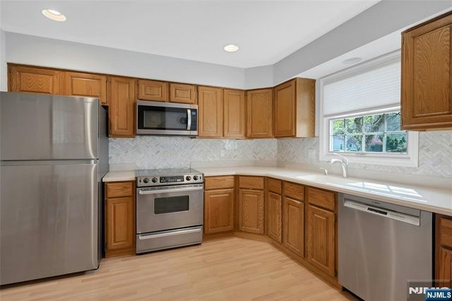18 Cable Court 48, Montville Township, NJ 07045
