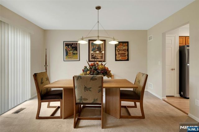 18 Cable Court 48, Montville Township, NJ 07045