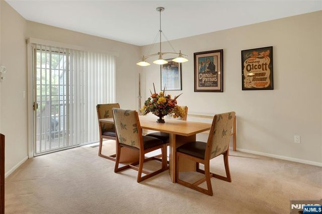 18 Cable Court 48, Montville Township, NJ 07045