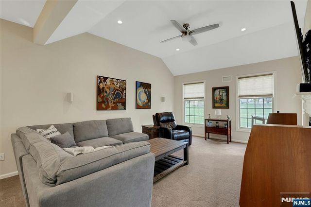 18 Cable Court 48, Montville Township, NJ 07045