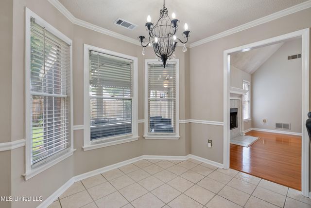 8300 Waverly Cove, Olive Branch, MS 38654
