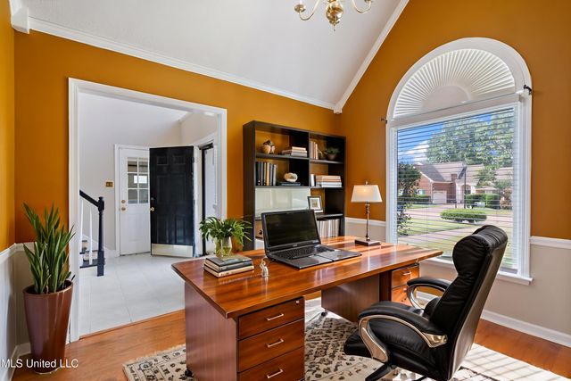 8300 Waverly Cove, Olive Branch, MS 38654