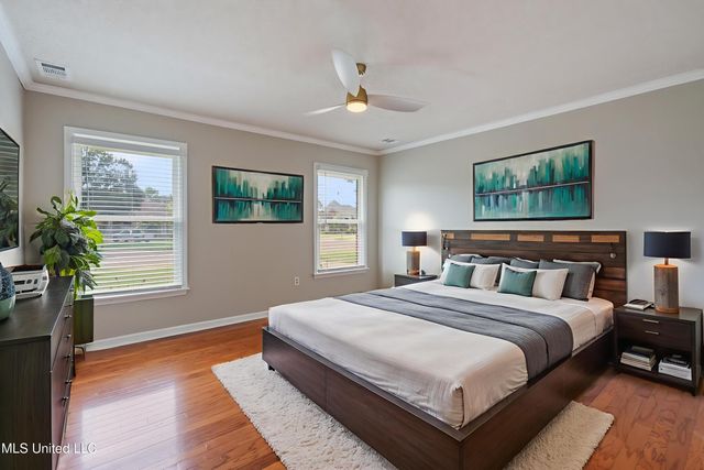 8300 Waverly Cove, Olive Branch, MS 38654