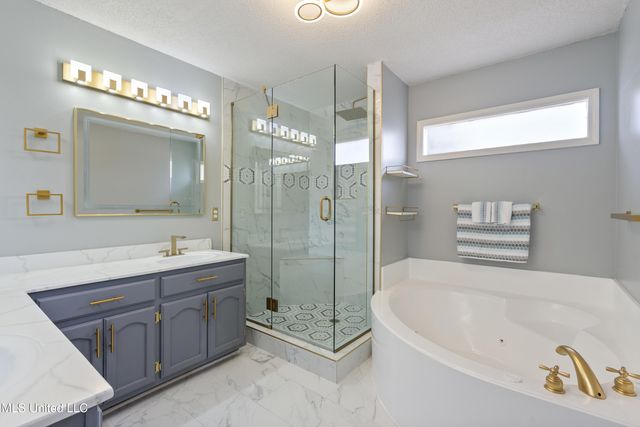 8300 Waverly Cove, Olive Branch, MS 38654