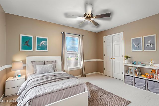 8300 Waverly Cove, Olive Branch, MS 38654