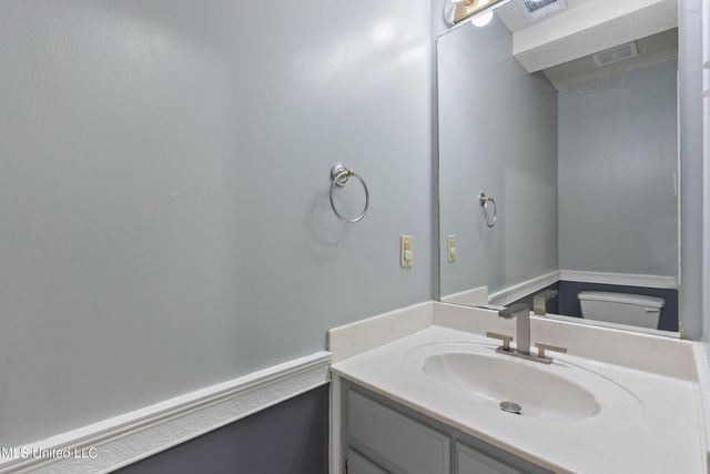 8300 Waverly Cove, Olive Branch, MS 38654