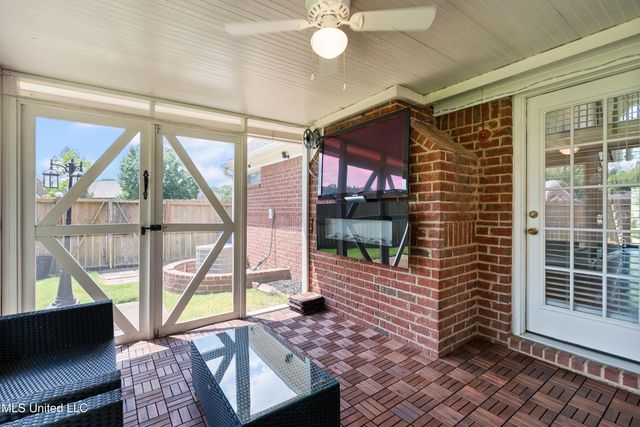 8300 Waverly Cove, Olive Branch, MS 38654