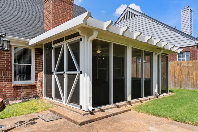 8300 Waverly Cove, Olive Branch, MS 38654