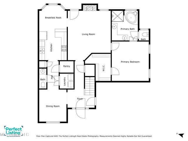 8300 Waverly Cove, Olive Branch, MS 38654