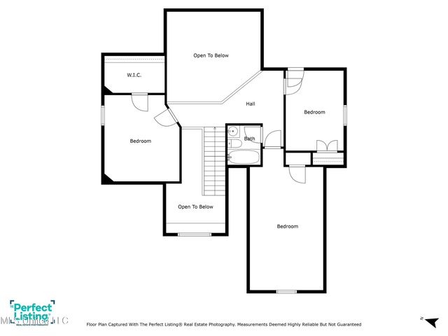 8300 Waverly Cove, Olive Branch, MS 38654