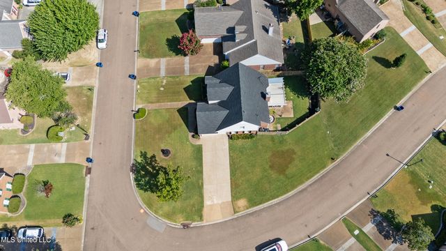 8300 Waverly Cove, Olive Branch, MS 38654