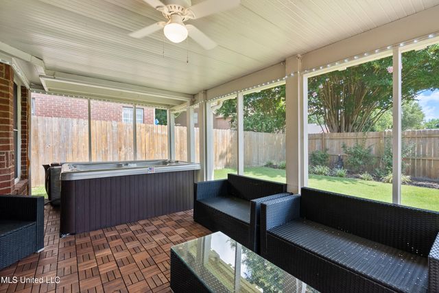 8300 Waverly Cove, Olive Branch, MS 38654