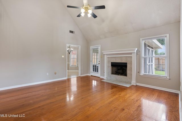 8300 Waverly Cove, Olive Branch, MS 38654