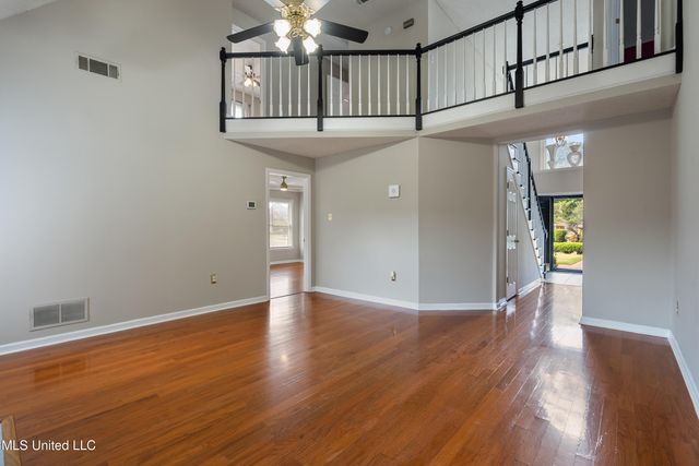 8300 Waverly Cove, Olive Branch, MS 38654