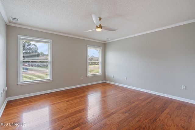 8300 Waverly Cove, Olive Branch, MS 38654