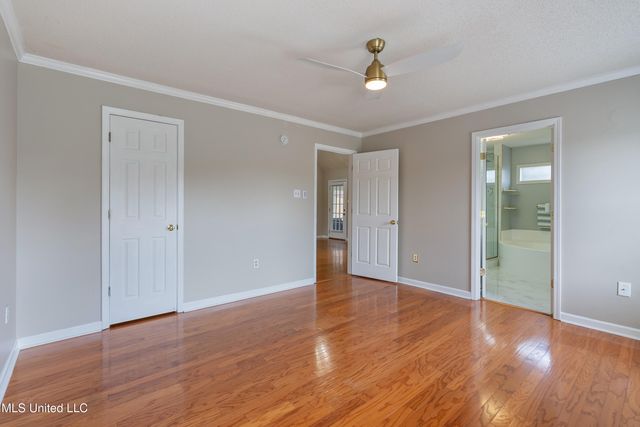 8300 Waverly Cove, Olive Branch, MS 38654