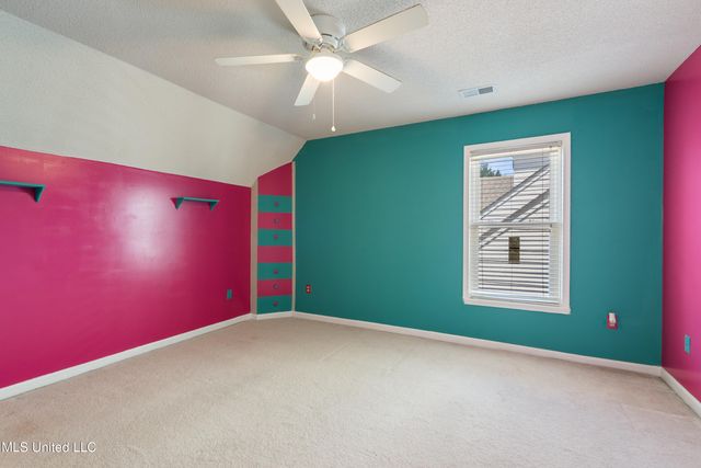 8300 Waverly Cove, Olive Branch, MS 38654