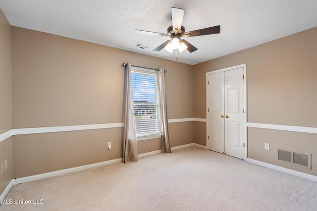 8300 Waverly Cove, Olive Branch, MS 38654