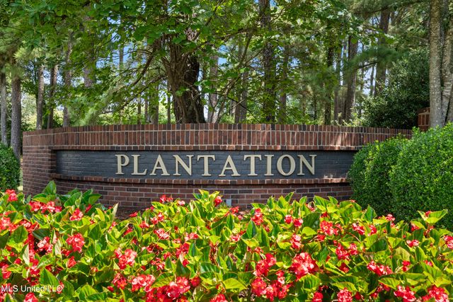8300 Waverly Cove, Olive Branch, MS 38654