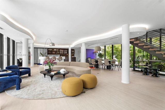 5261 NE 5th Avenue, Miami, FL 33137